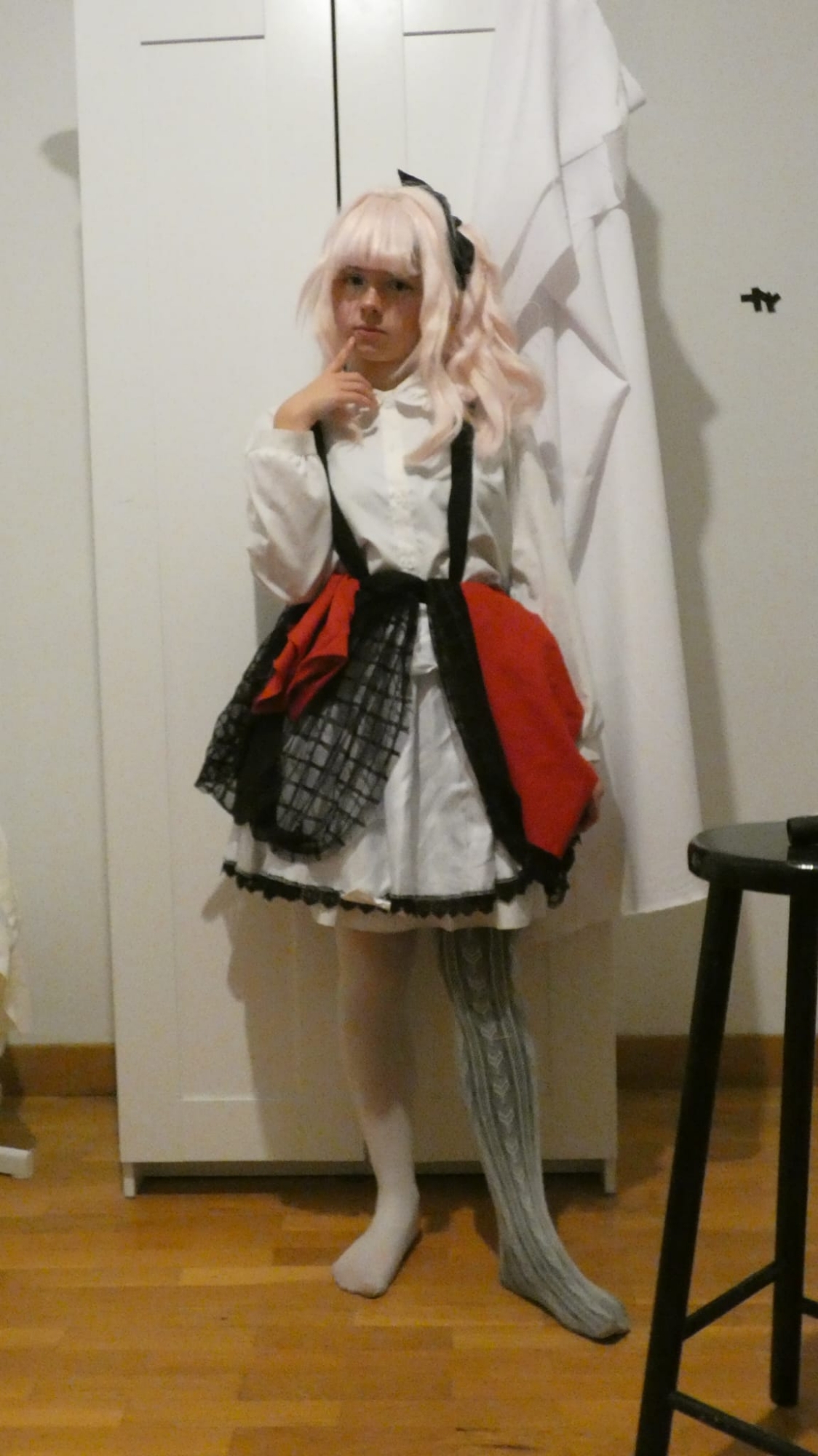 Mizu5 🥀🎭 - Photo 16