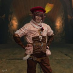 Tataru Taru preview 2