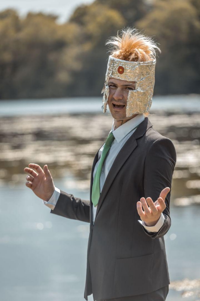 Japanantes - Photo 6