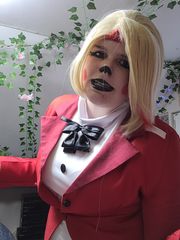 Charlie morningstar preview 2