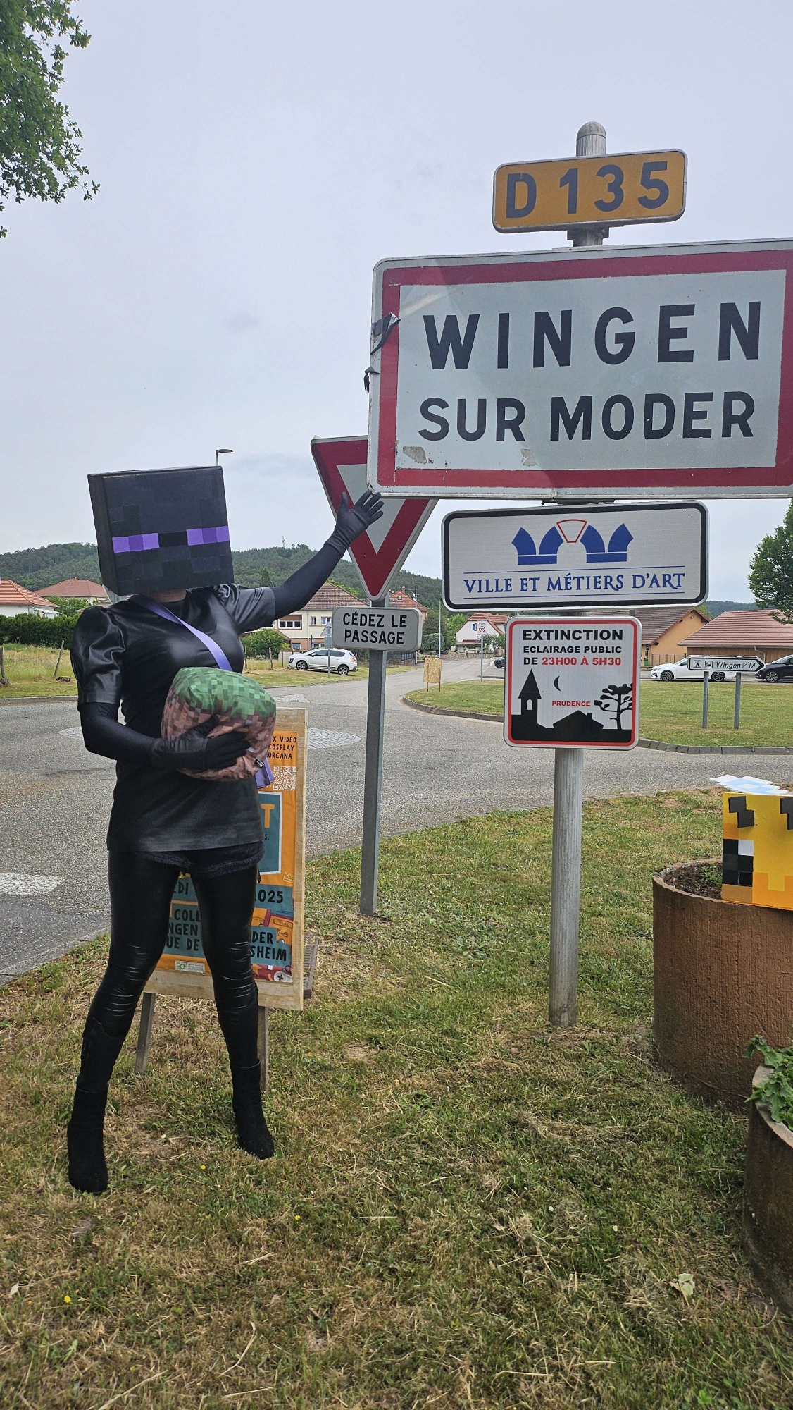 Mang'art 2025 - Photo 4