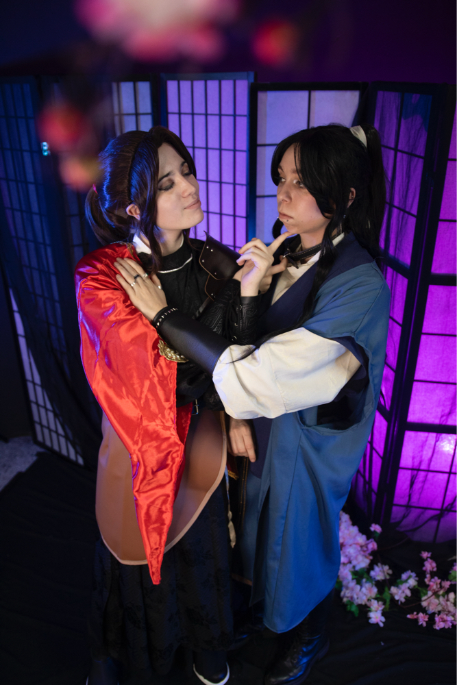 Ycon fengqing - Photo 13