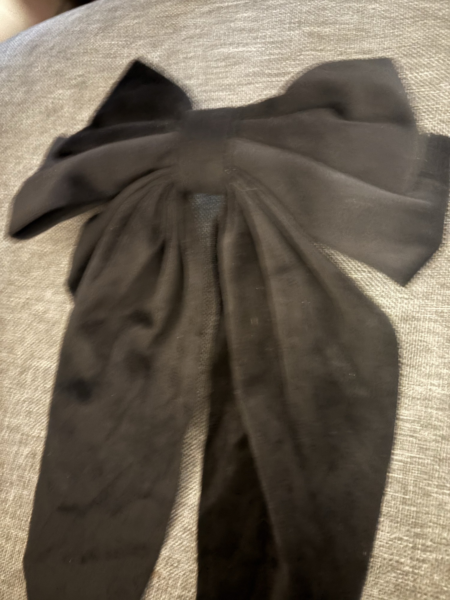 Nœud de Ruby  - Photo 2