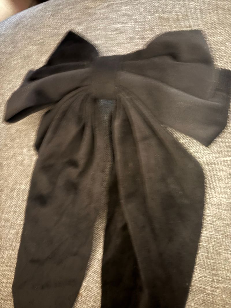 Ai.cosplay – Nœud de Ruby 