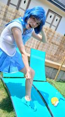 Summer Sailor Mercur preview 2