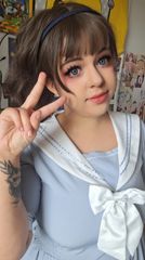 Waguri test version preview 3
