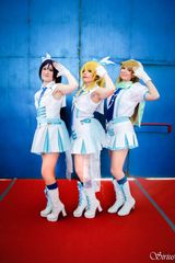 Kotori Wonderful Rus preview 3