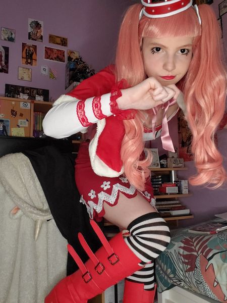 Raiu - Halloween 2022