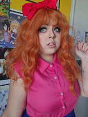 Elizabeth afton 4 preview 3