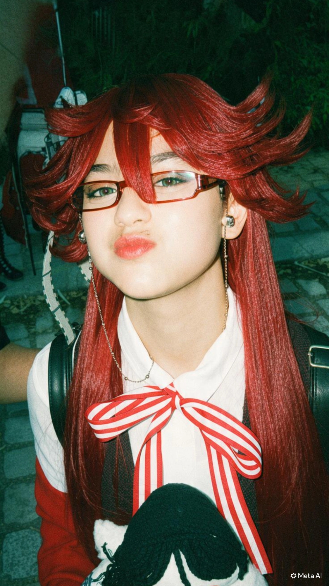 Grell — photo 6