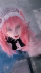 Ai preview 3