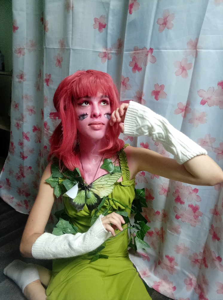 Mélanie Martinez  - Photo 2