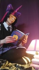Twilight chambre preview 3
