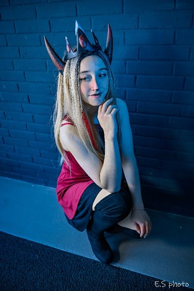 Likae - Charlie