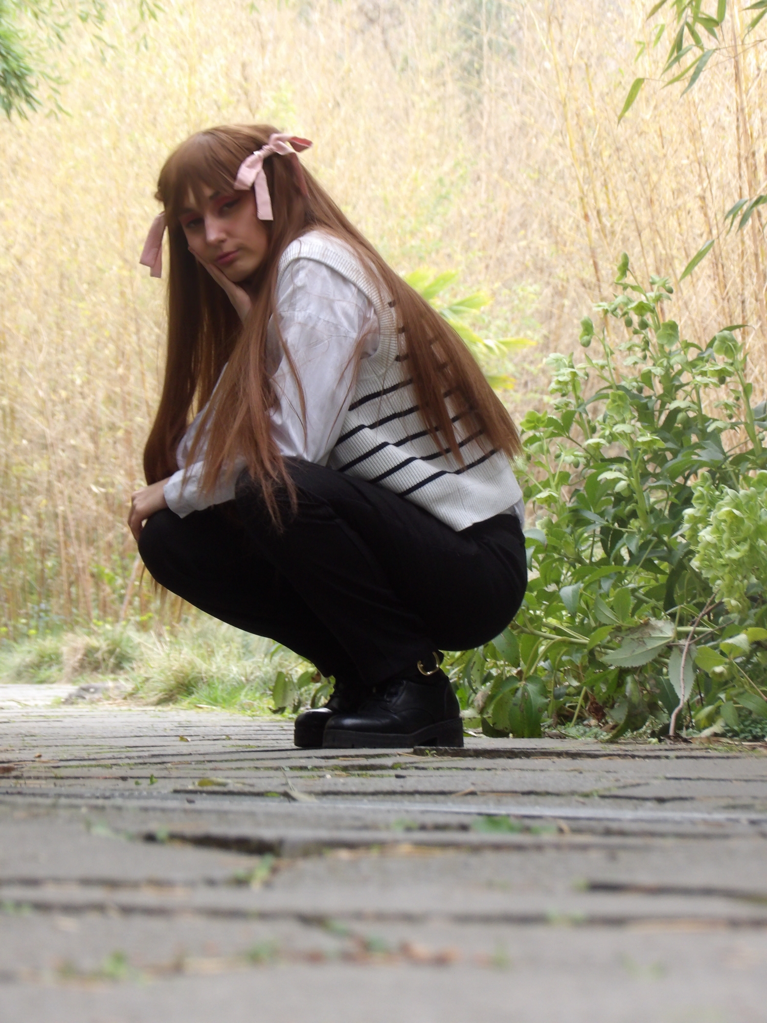 Tohru Honda — photo 66