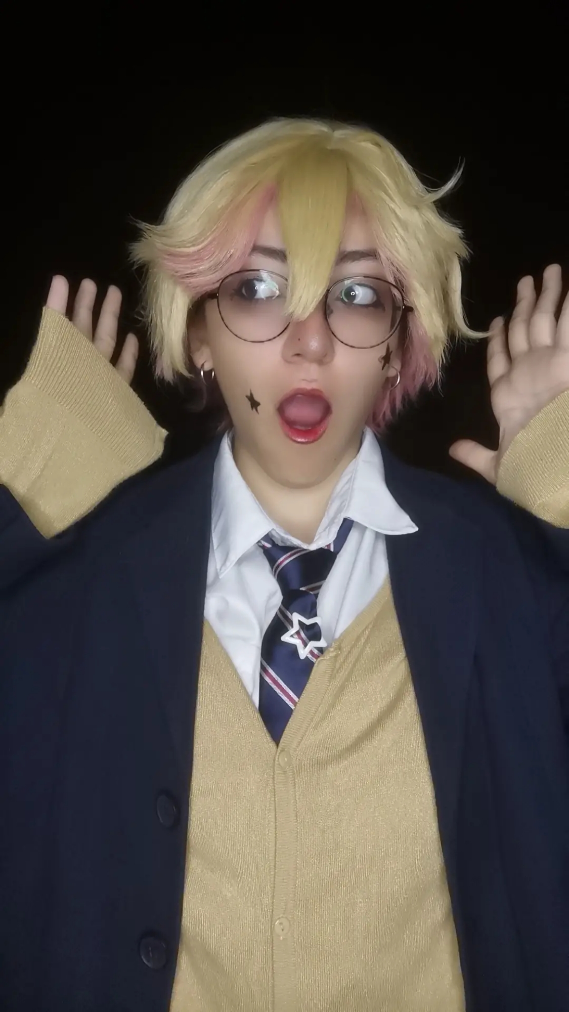 Tsukasa Tenma, photo 5