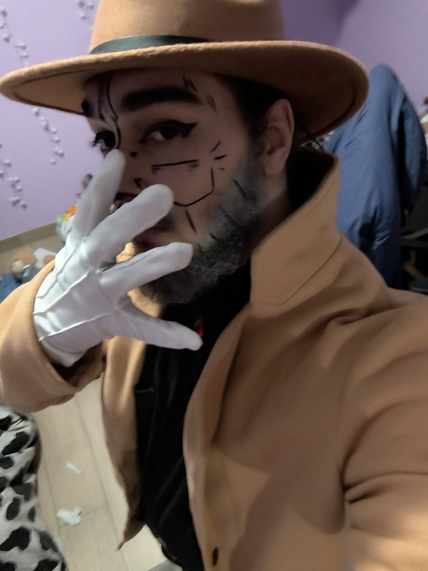 Joseph 1 — photo 8