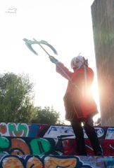 Vida preview 3
