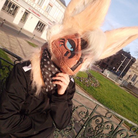 Martyal