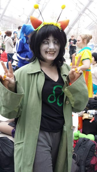 Nep - Nepeta Leijon - dead