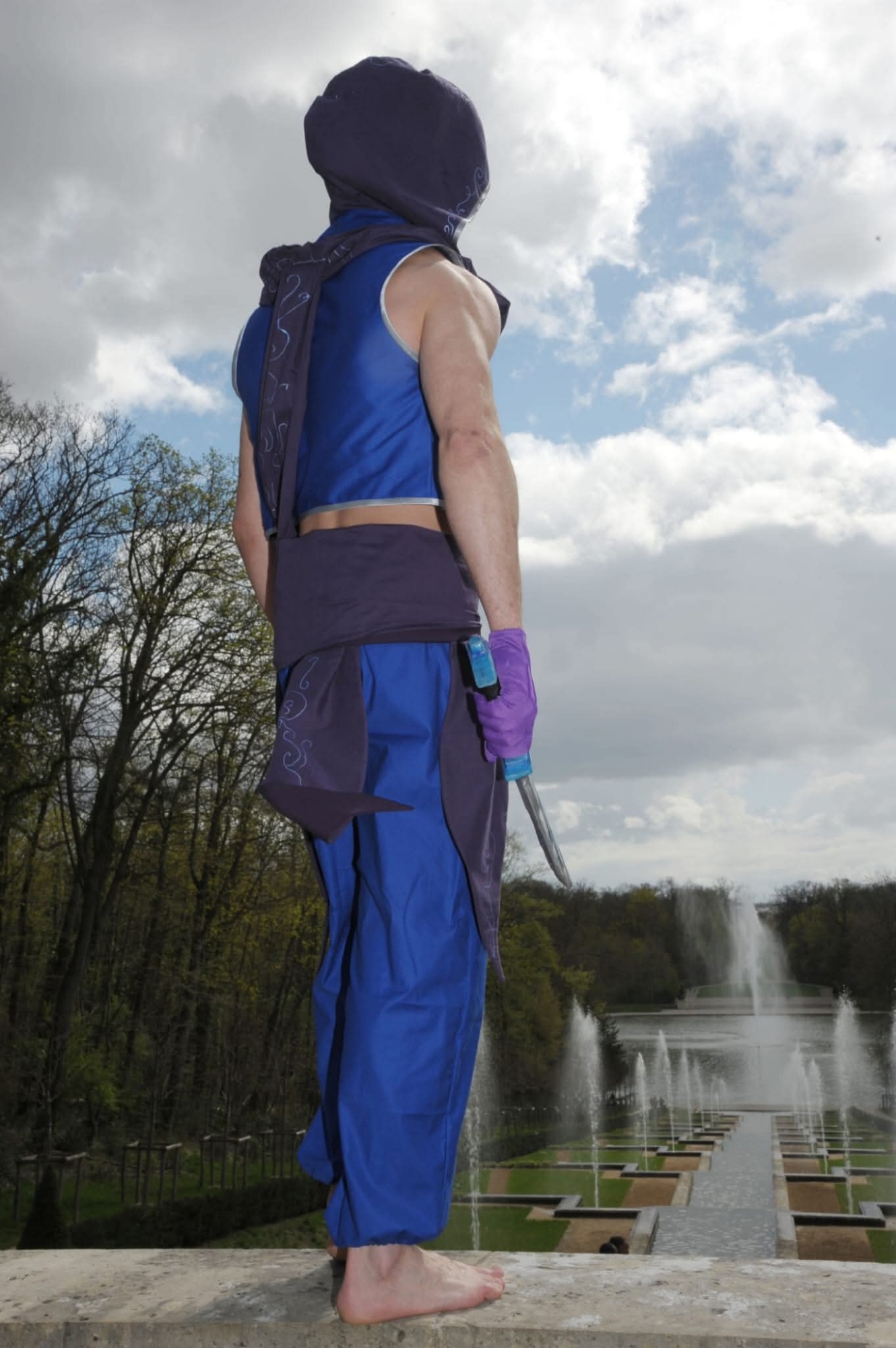 Malzahar, photo 31