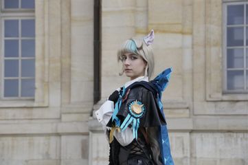 Lynette preview 2