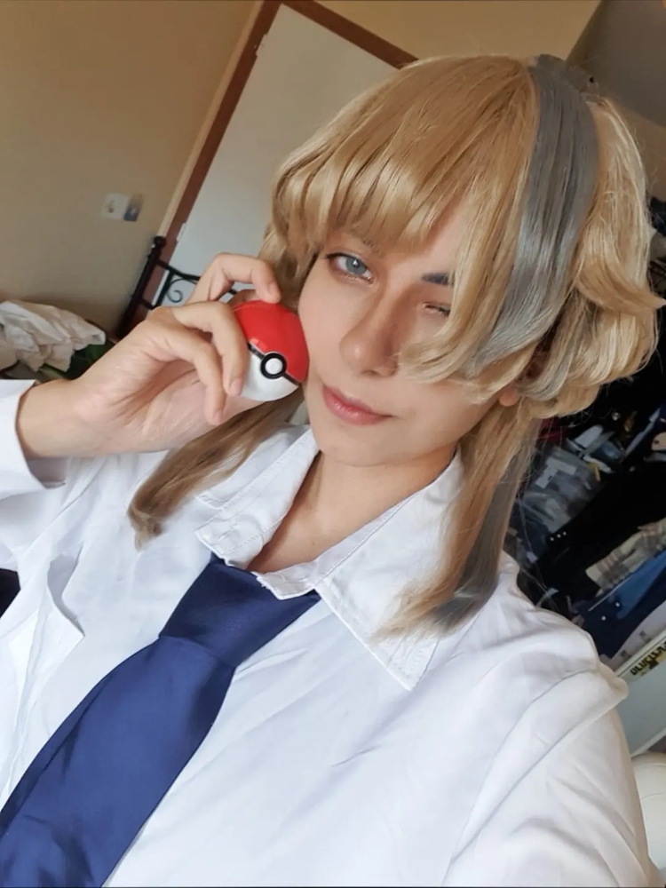 Selfies/random pics - Photo 121