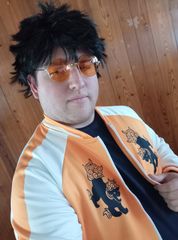 Togame Jo preview 3