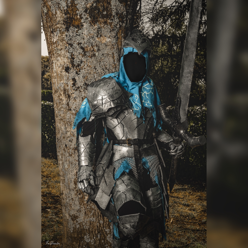 Gamers assembly 2023 - Photo 2