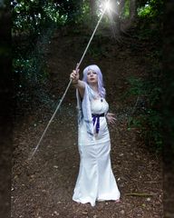 Deirdre preview 3