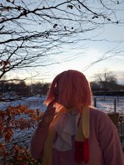 Sousuke Mitsuba preview 2