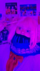 Himiko Toga preview 3