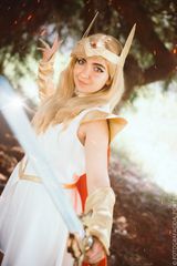 She-Ra preview 3