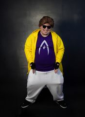 Adam preview 3