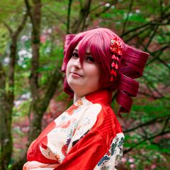 Kasane Teto preview 2