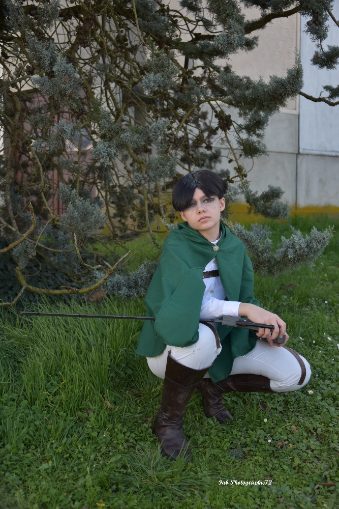 Pictasia 2024 - Photo 27