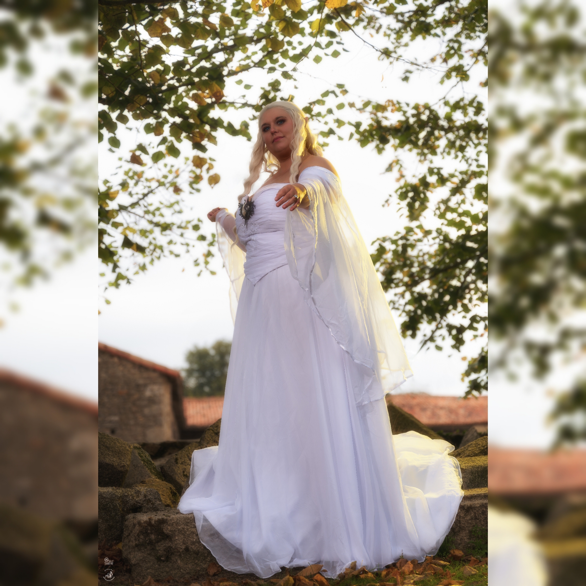 Galadriel - LoR