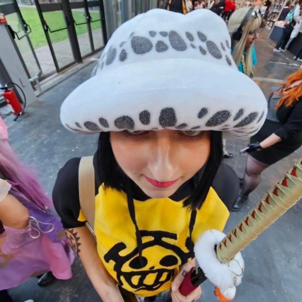 Trafalugaru Law - Photo 1