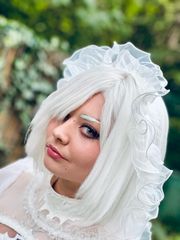 2b preview 3