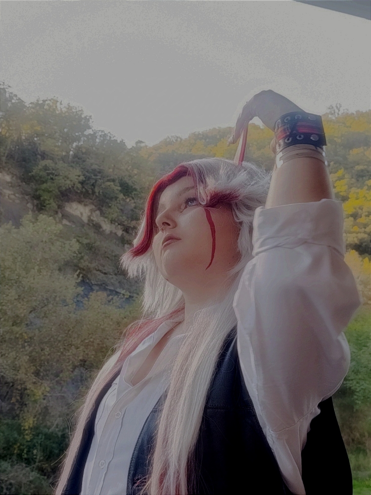 Itto arataki - Photo 4