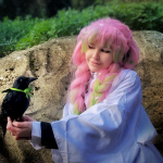 Blooki52_cos