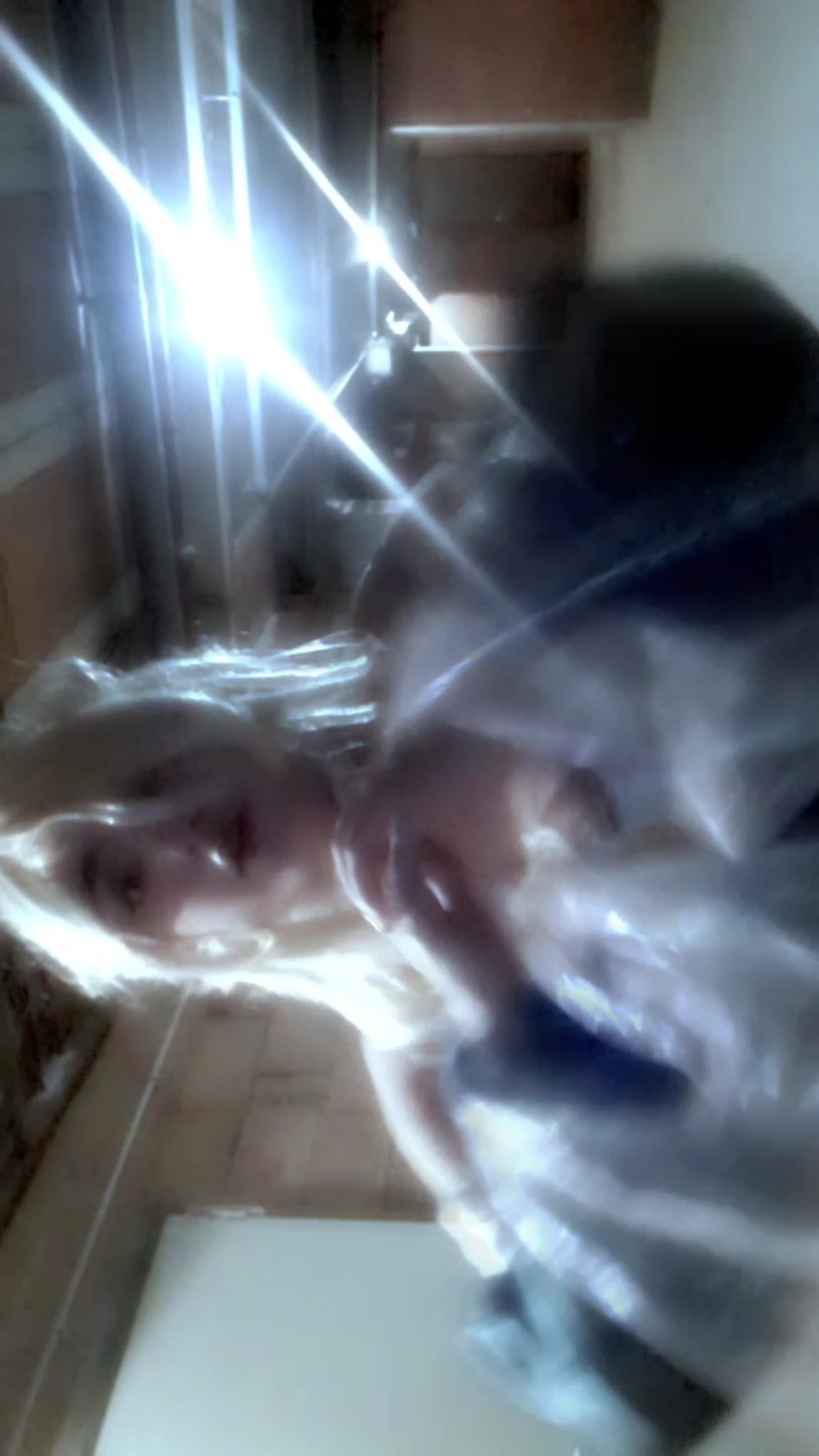 Rosalina — photo 14