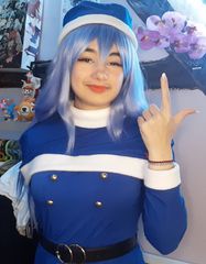 Juvia preview 3