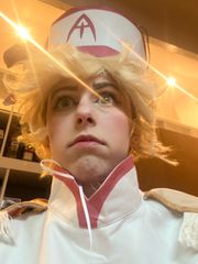 Abel preview 3