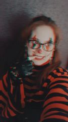 Clown / bouffon preview 2