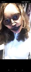 halloween preview 2