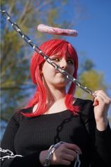 Makima japanantes preview 3