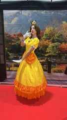 Daisy preview 3