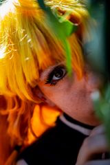 Zenitsu preview 2