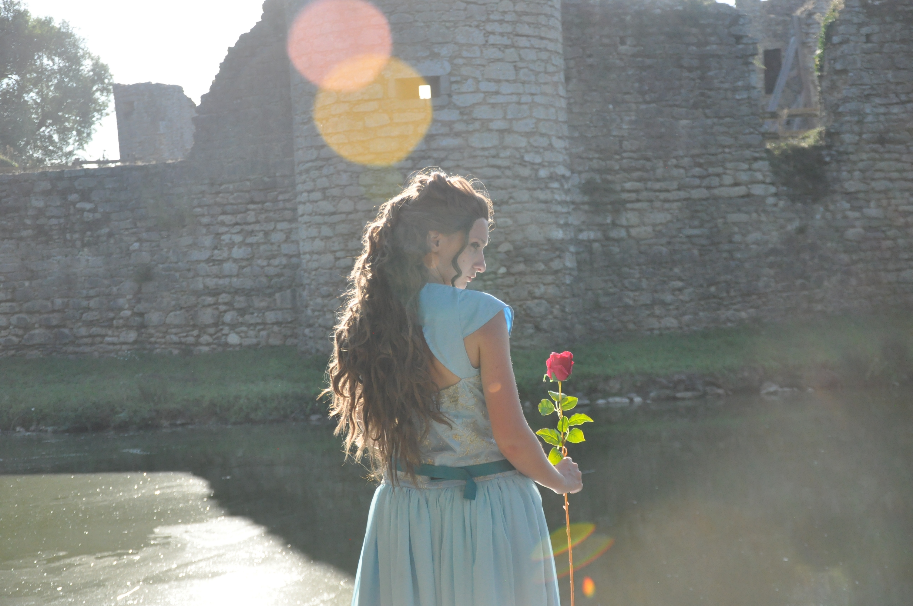 Margaery Tyrell — photo 75